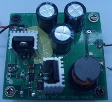 集成电路产品库与设计 中国电气供应商的核心竞争力